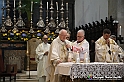 VBS_5620 - Festa di San Giovanni 2023 - Santa Messa